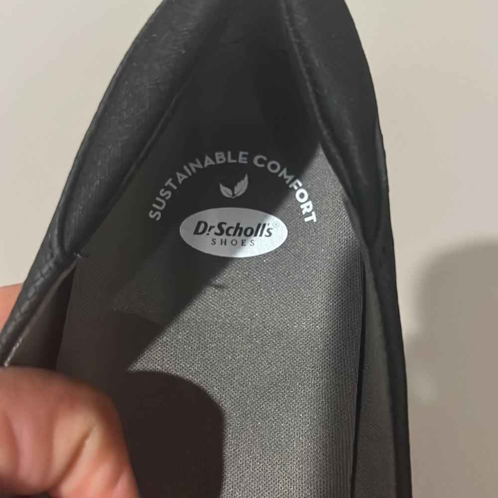 Slip on - Picture 2 of 3
